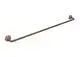 AXOR-HG-Badetuchhalter-800-mm-Axor-Universal-Circular-BRG-42880310 gallery number 1